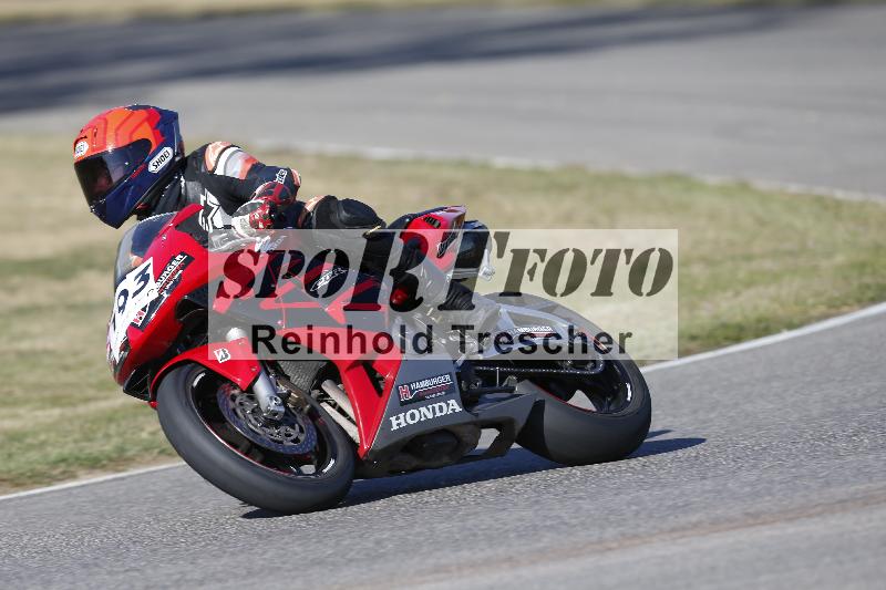/46 27.09.2026  Speer Racing ADR/Gruppe gelb/193